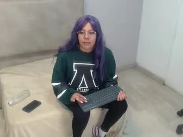 valevicious Image 19