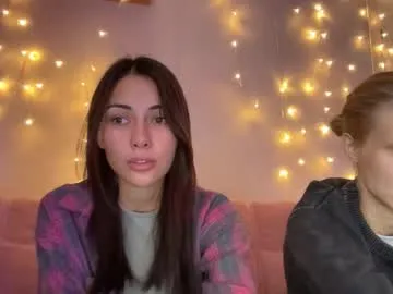 valorant_girl Image 19