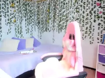 violeta_milleer Image 15