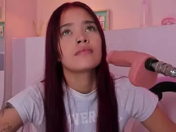 violeth_hill Image 10