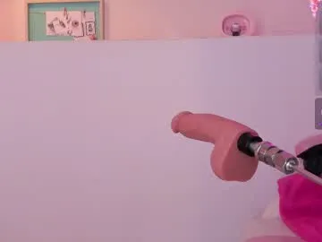 violeth_hill Image 3