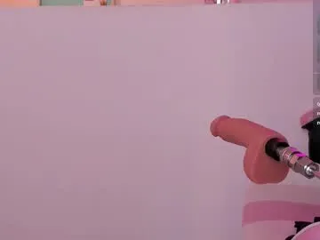 violeth_hill Image 7