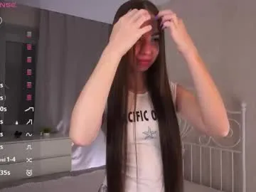 waki_fuckie Image 13