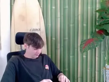 whiteboyinasia Image 17