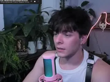 whiteegrimm Image 10