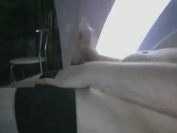 whitehead_lion Image 6