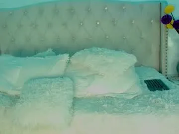 william_parra55 Image 12