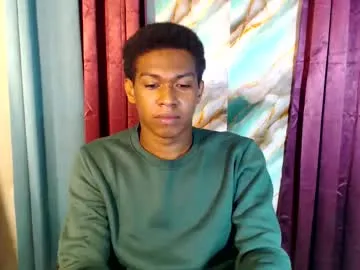 worshipmycockxxx Image 11