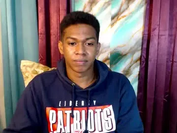 worshipmycockxxx Image 13