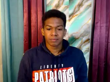 worshipmycockxxx Image 15