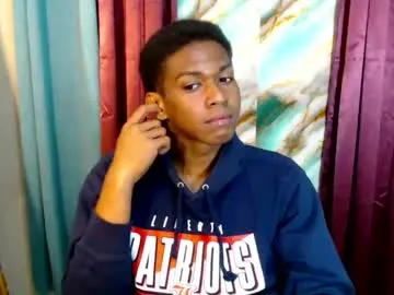 worshipmycockxxx Image 9