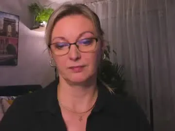 xvanessalove's Thumb Image