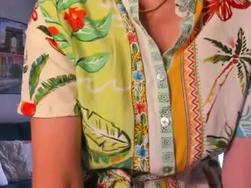 xvanessalove Image 11