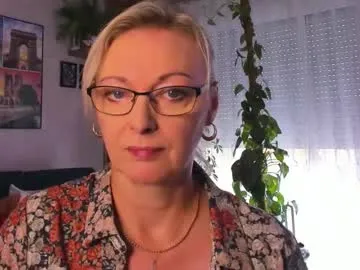 xvanessalove Image 17