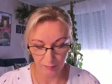 xvanessalove Image 19