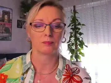 xvanessalove Image 3