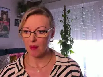 xvanessalove Image 4