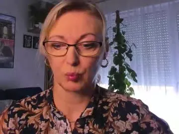 xvanessalove Image 6