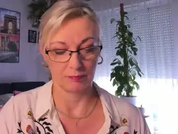 xvanessalove Image 7