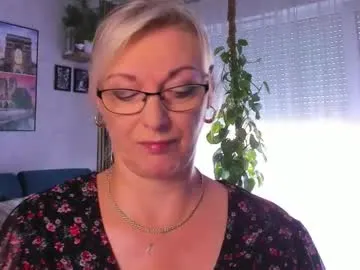 xvanessalove Image 8