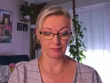 xvanessalove Image 9