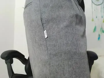 xxxhome_alonexxx Image 12