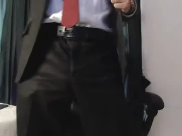 xxxhome_alonexxx Image 7