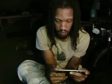 xxxjrstrokesxxx Image 15