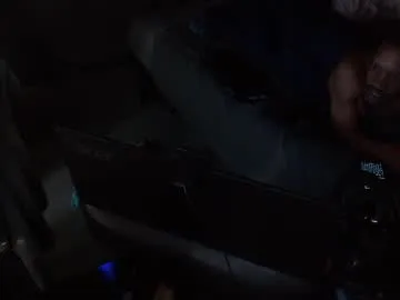 xxxjrstrokesxxx Image 7