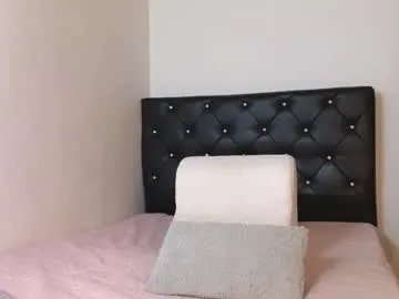 xxxtatianabustyxxx Image 10