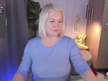 yolanda_kiss Image 9