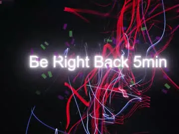 yourburnwish Image 7