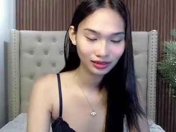 yoursluttyashxx Image 10