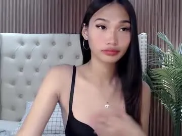 yoursluttyashxx Image 6