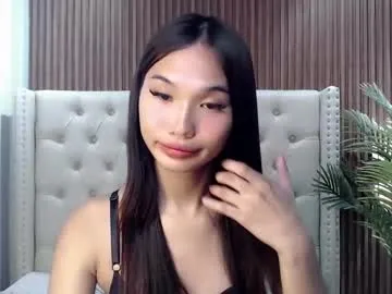 yoursluttyashxx Image 7