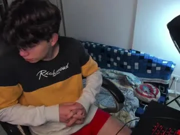 yurii_moody Image 19