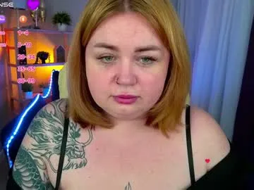 zarareign_'s Thumb Image