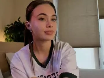 zarlefinowist Image 3