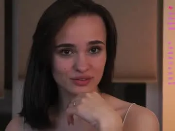 zarlefinowist Image 9