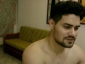 zohan_haidar Image 15