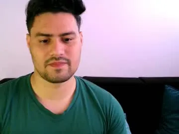 zohan_haidar Image 3