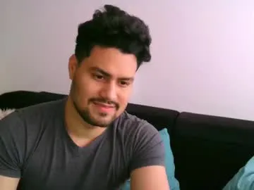 zohan_haidar Image 8