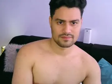 zohan_haidar Image 9