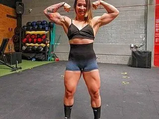 AngelMartins Image 2