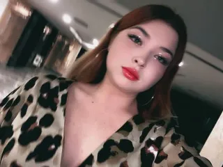 RosieMoons's Thumb Image