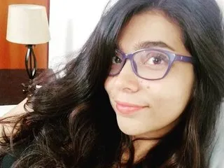 SexyBrona's Thumb Image